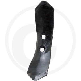 Schar F. Doublet 6 Mm Granit 18024 105000483
